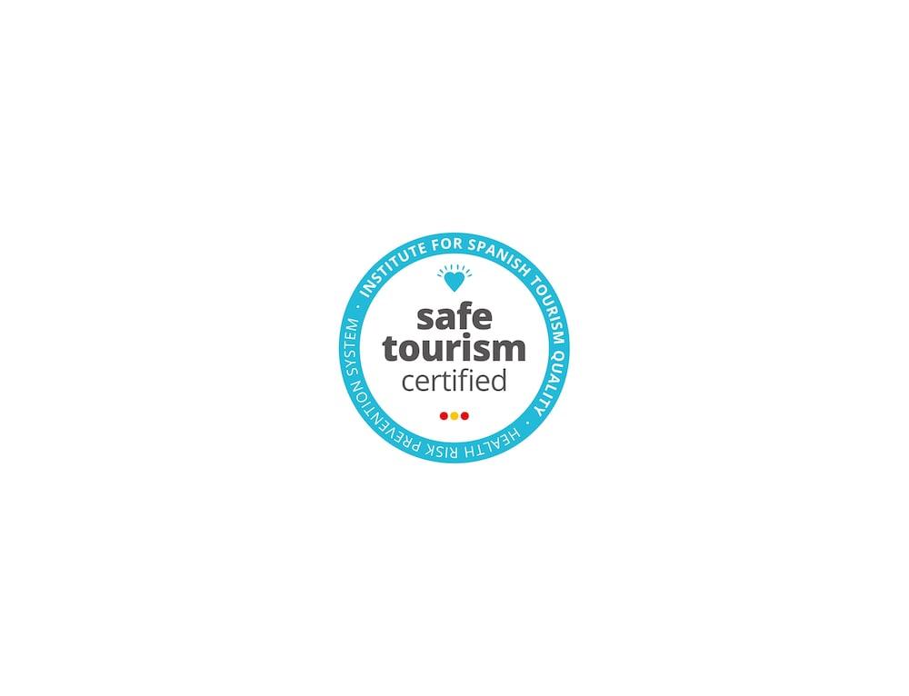 Hostal Tierramar El Arenal Kültér fotó